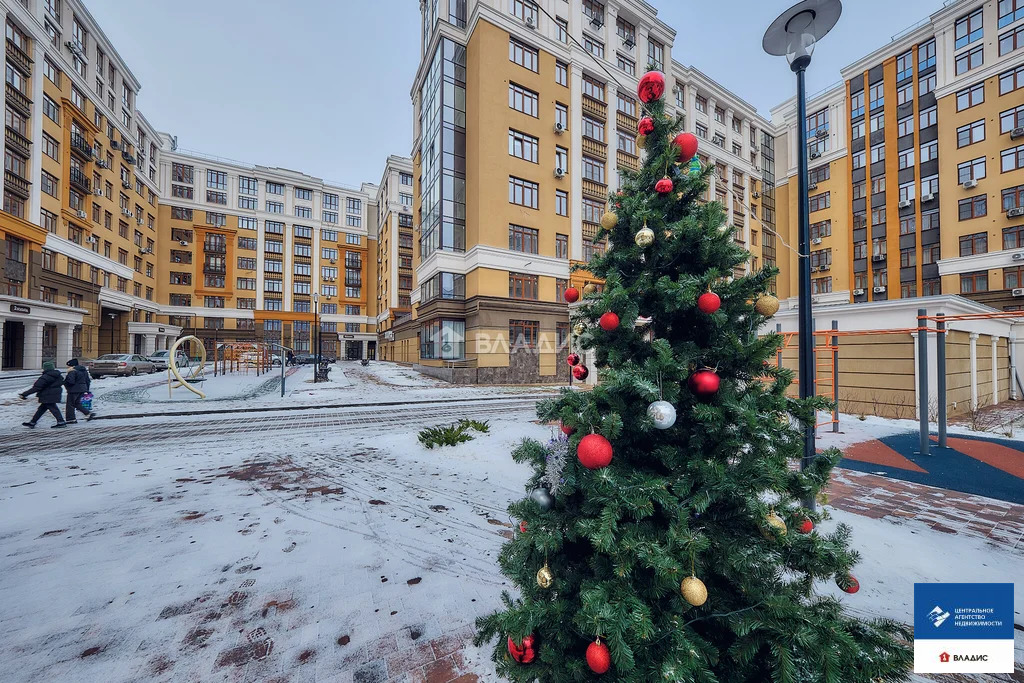 Продажа квартиры, Рязань, ул. Введенская - Фото 0