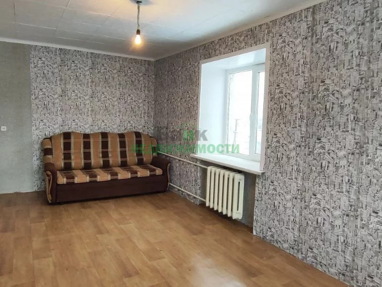 Продажа квартиры, Вольск, Ленина ул, 127а - Фото 8