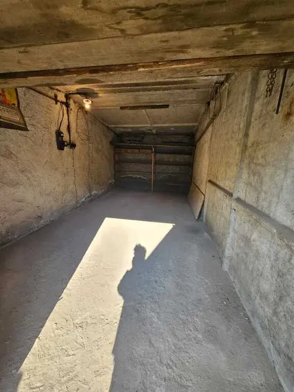 гараж рядом с жд Станцией в Савелово - Фото 5