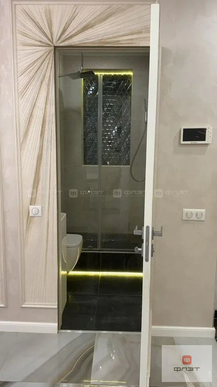 Продажа квартиры, Казань, ул. Роторная - Фото 18