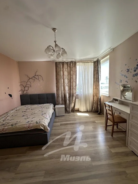 Продажа квартиры, Химки, ул. 9 Мая - Фото 8