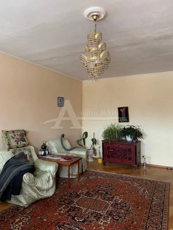 Продажа дома, Минеральные Воды, Роз ул. - Фото 5