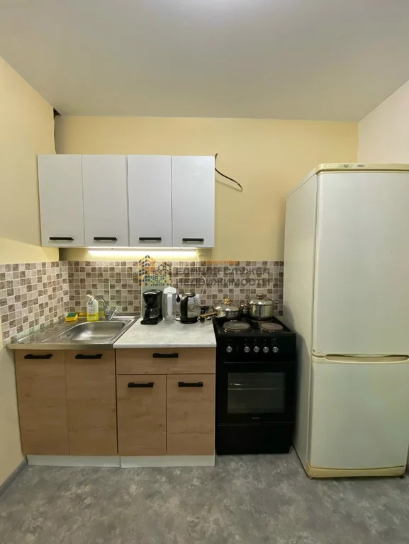 Аренда квартиры, Уфа, ул. Конституции - Фото 1