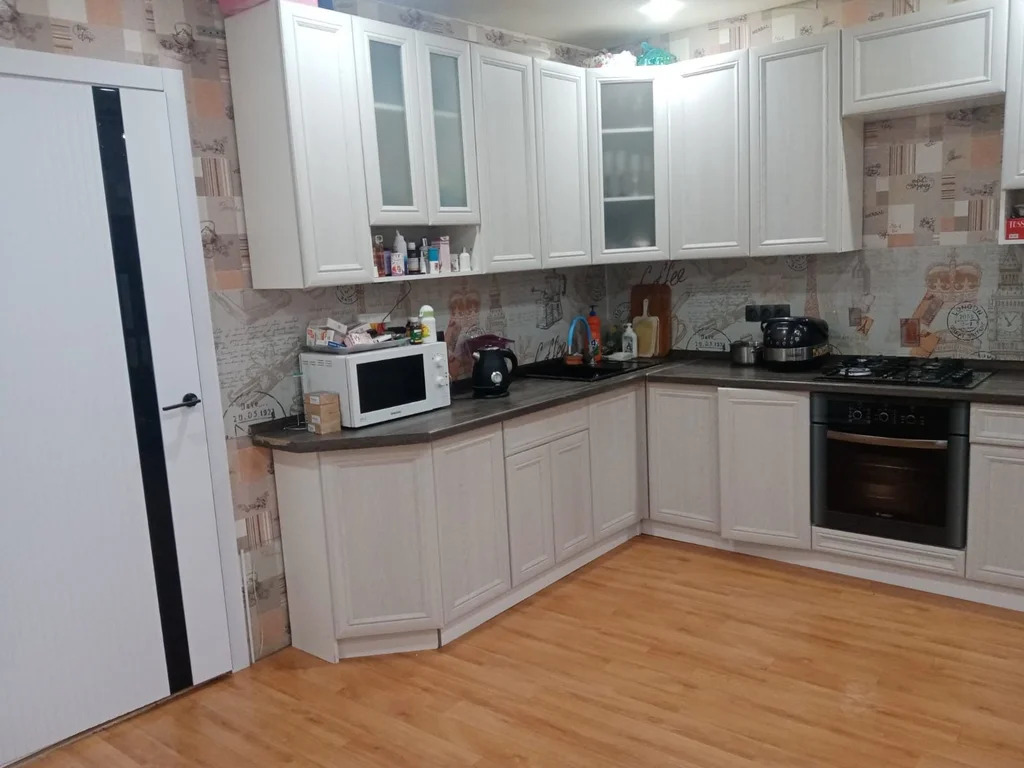 Продажа дома, Краснохолм, ул. Куйбышева - Фото 5