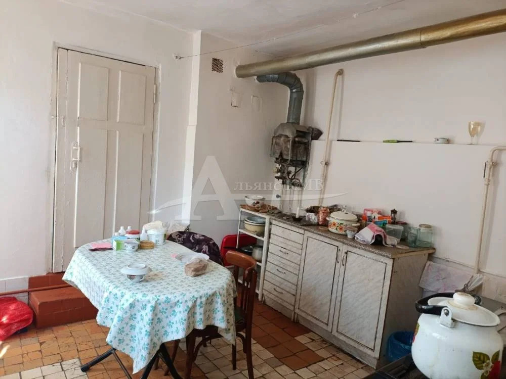 Продажа дома, Георгиевск, ул. Фурманова - Фото 8