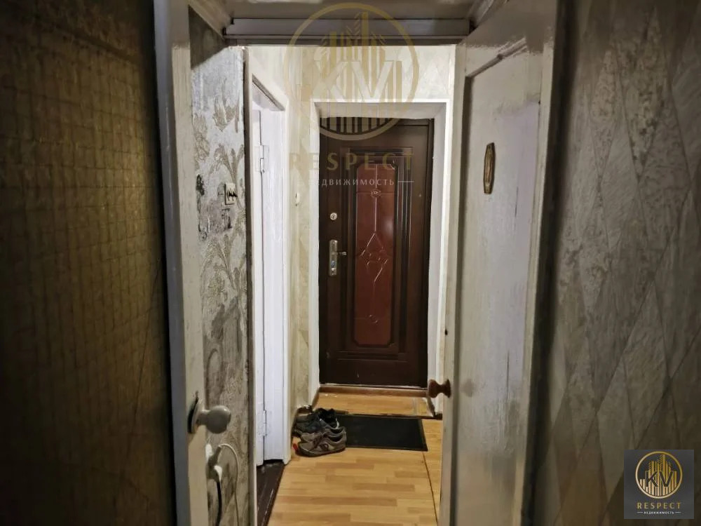 Продажа квартиры, Пятигорск, ул. Сельская - Фото 8