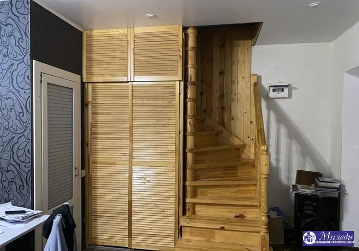 Продажа дома, Батайск, ул. Цветочная - Фото 6