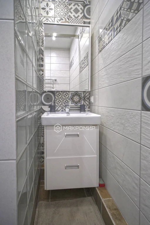 Продажа квартиры, Краснодар, им. Александра Покрышкина ул. - Фото 14