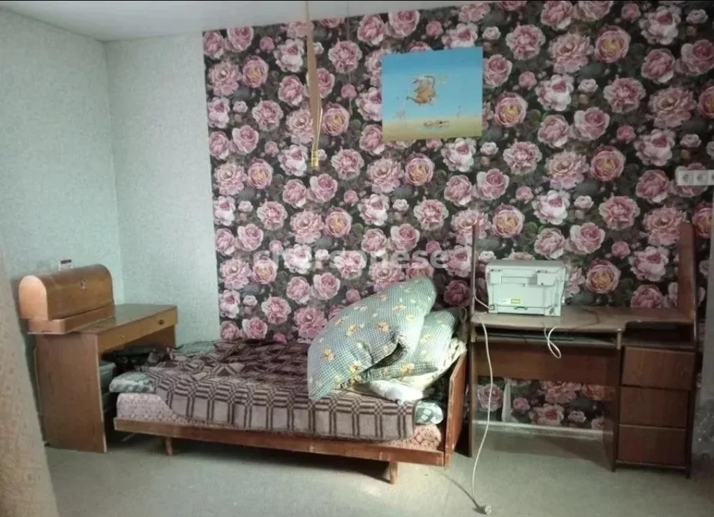 Продажа дома, Севастополь, улица Луговая - Фото 2