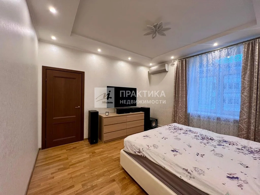 Продажа квартиры, Балашиха, Балашиха г. о., ул. Черняховского - Фото 9