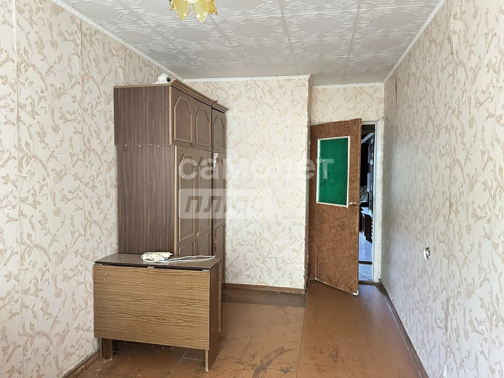 Продажа квартиры, Тула, ул. Приупская - Фото 8