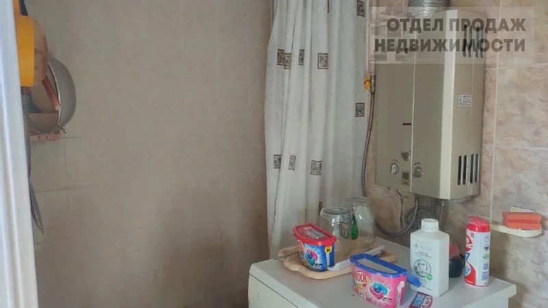 Дом с баней - Фото 29