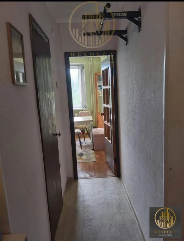 Продажа квартиры, Кисловодск, ул. Орджоникидзе - Фото 3