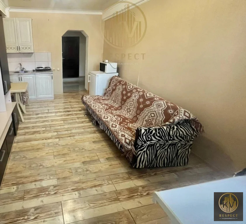 Продажа квартиры, Пятигорск, ул. Орджоникидзе - Фото 2