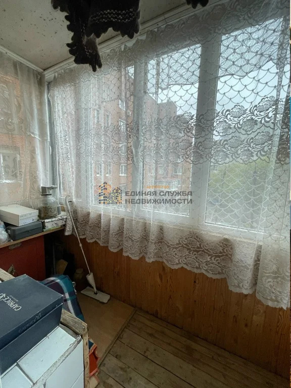 Аренда квартиры, Уфа, ул. Ленина - Фото 10