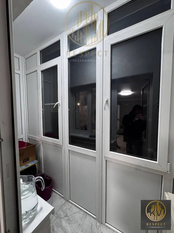 Продажа квартиры, Железноводск, ул. Строителей - Фото 5