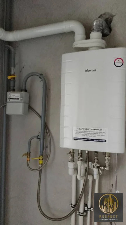 Продажа квартиры, Пятигорск, ул. Оранжерейная - Фото 13