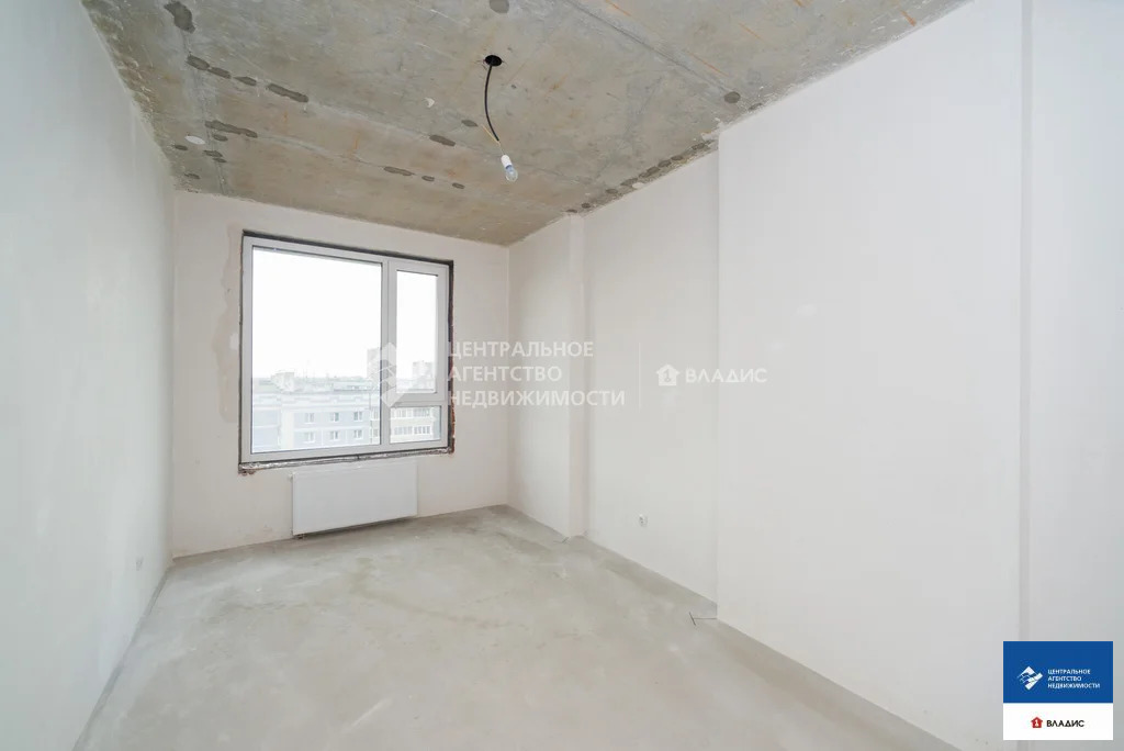 Продажа квартиры, Рязань, ул. Новая - Фото 4