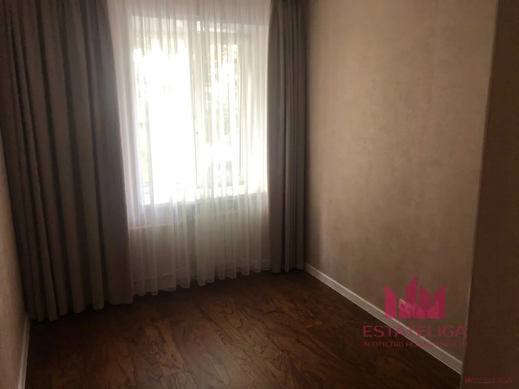 Продажа квартиры, ул. Новорязанская - Фото 1
