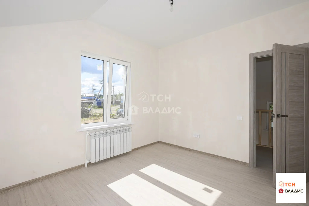 Продажа дома, Щелковский район, Ореховая улица - Фото 13