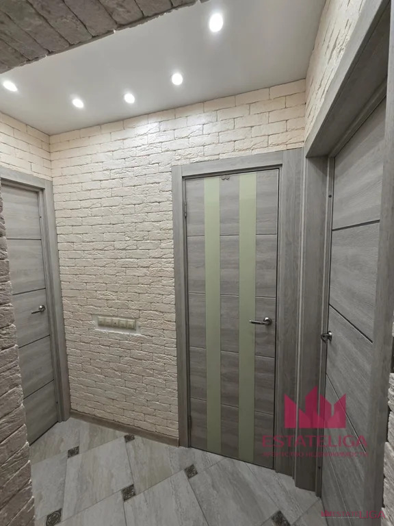 Продажа квартиры, Лопатино, Ленинский район, Солнечный бульвар - Фото 27