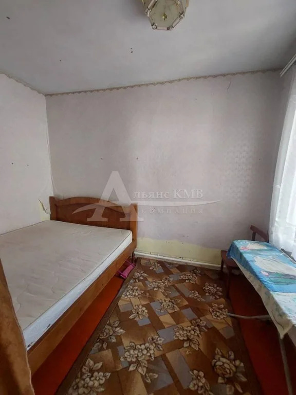 Продажа дома, Георгиевск, Курченко ул. - Фото 10