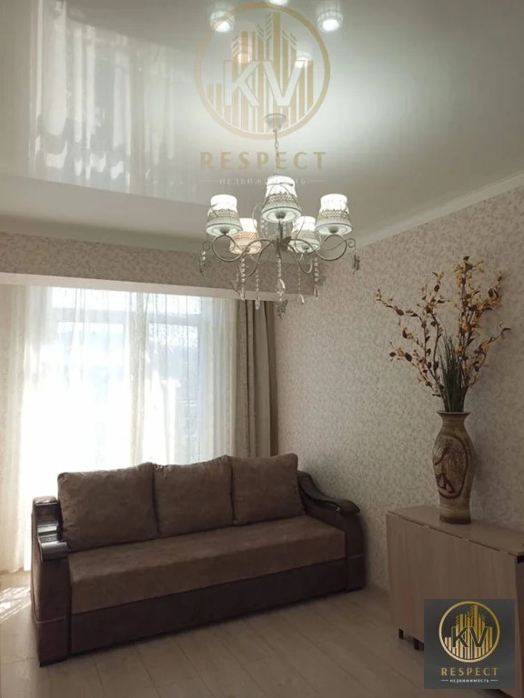 Продажа квартиры, Кисловодск, ул. Пушкина - Фото 7