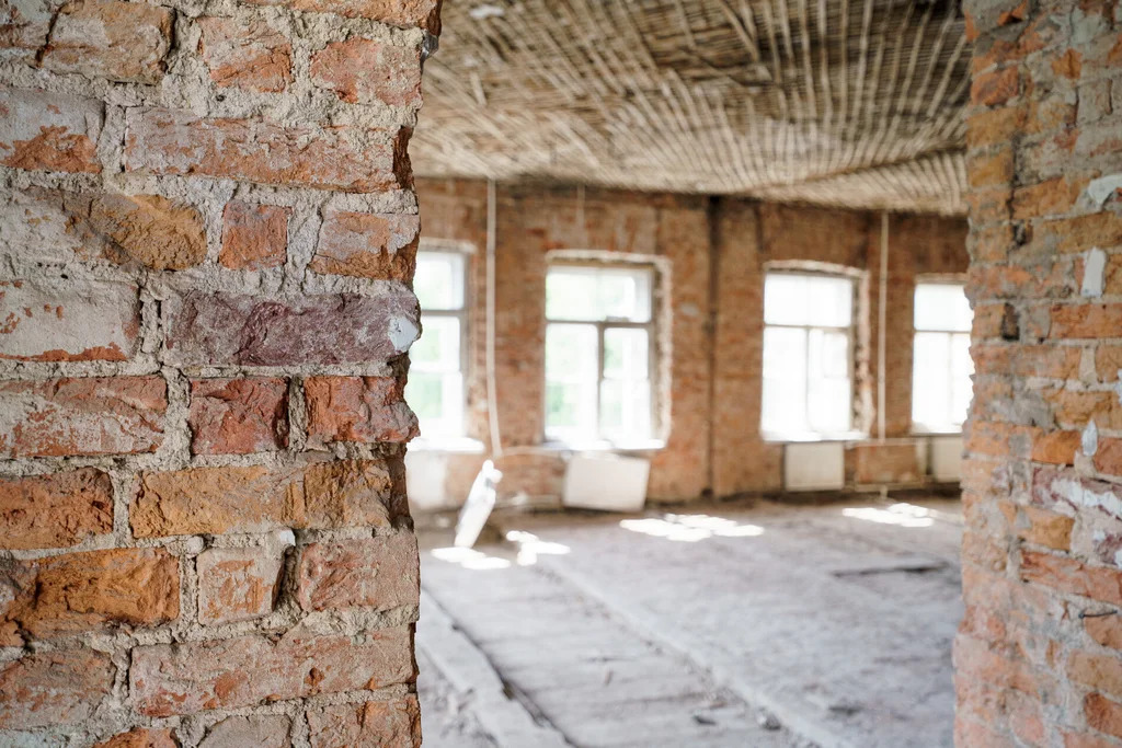 Продажа квартиры, м. Чернышевская, Гангутская ул. 18 - Фото 25