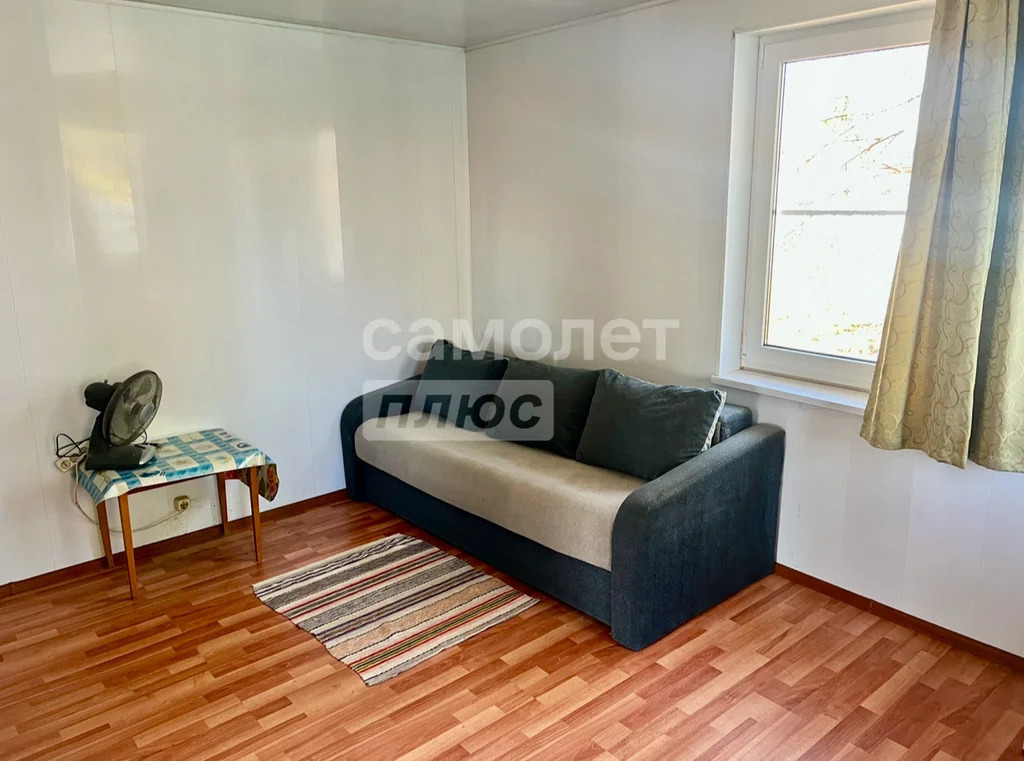 Продажа дома, Талдомский район - Фото 19