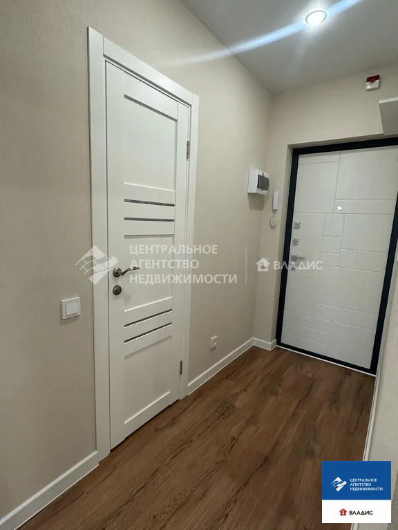 Продажа квартиры, Рязань, Льговская улица - Фото 9