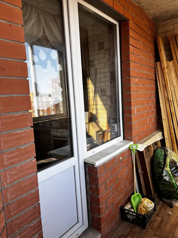 Продажа квартиры, Оренбург, Северный проезд - Фото 7