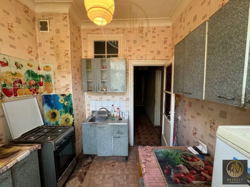 Продажа квартиры, Лермонтов, ул. Гагарина - Фото 15