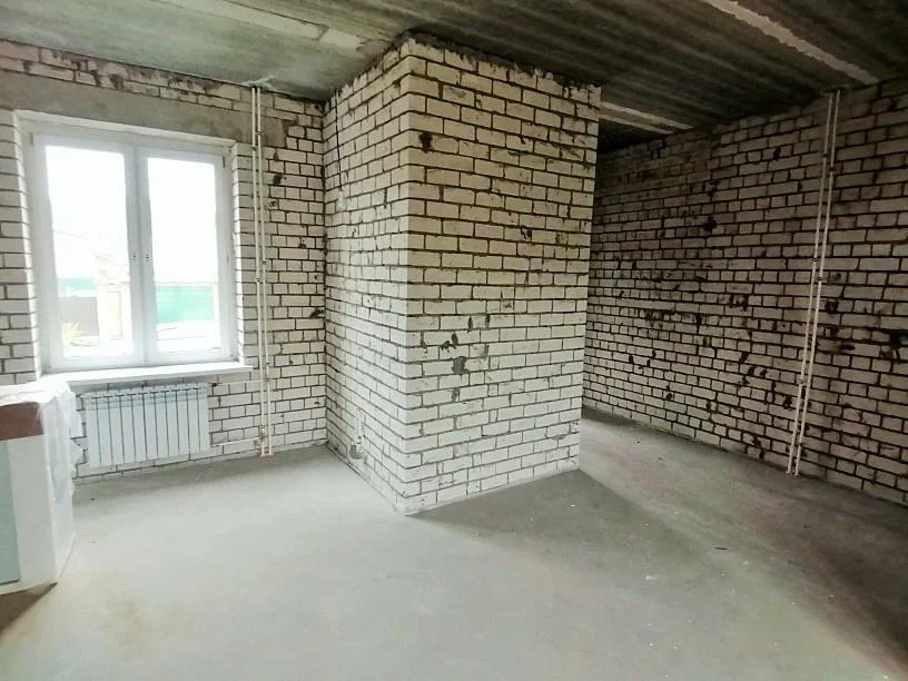 Продается дом, 91.1 м - Фото 6