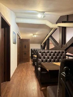 Комплекс зданий - Фото 22