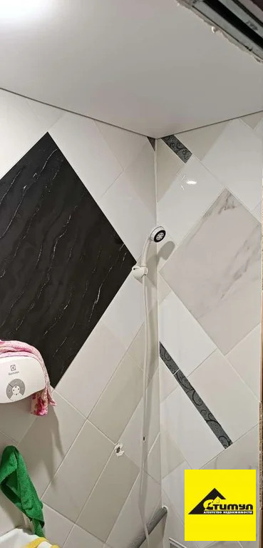 Продажа дома, Ейск, Ейский район, ул. Нижнесадовая - Фото 6