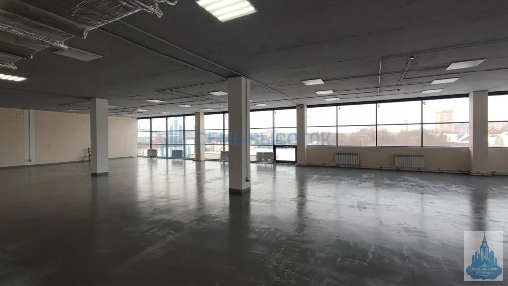 Аренда ПСН, Подольск, Станционная ул. - Фото 3