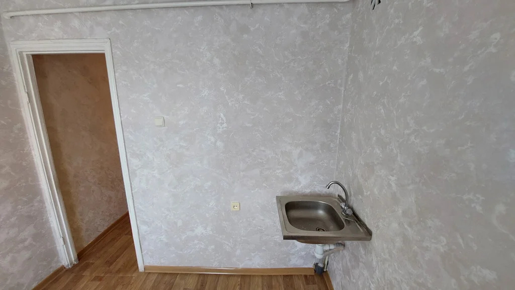 Продажа квартиры, Темрюк, Темрюкский район, ул. Шевченко - Фото 9