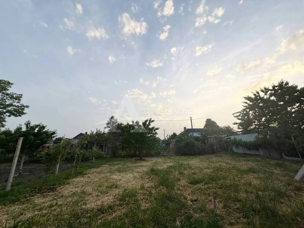 Продажа дома, Новопавловск, Кировский район, ул. Широкая - Фото 15