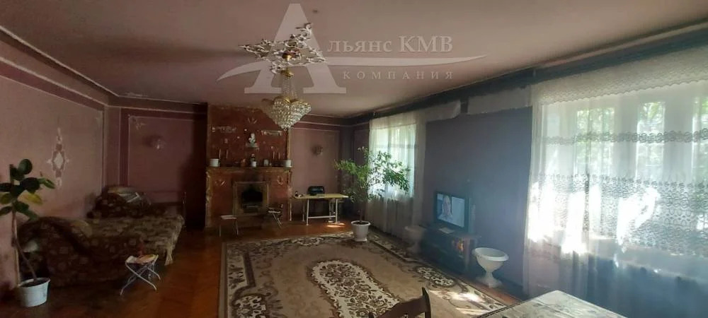 Продажа дома, Кисловодск, ул. Гоголя - Фото 2