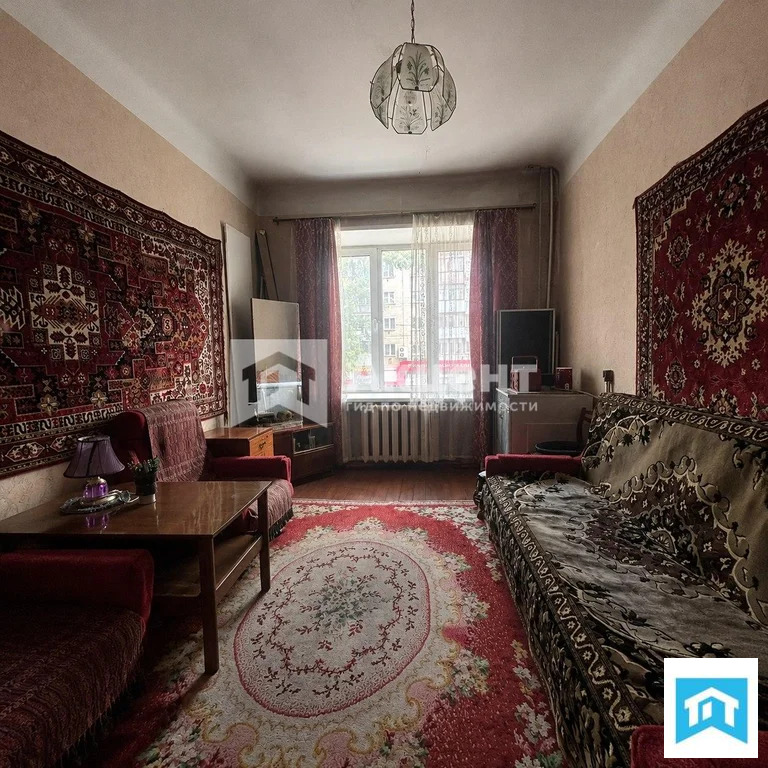 Продажа квартиры, Иваново, ул. Громобоя - Фото 7