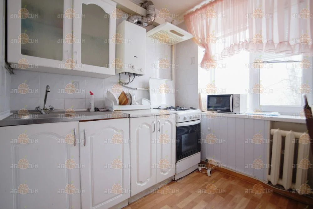 2-комн. квартира - Фото 4