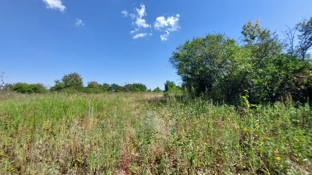 Продажа участка, Темрюкский район, улица Летняя - Фото 3