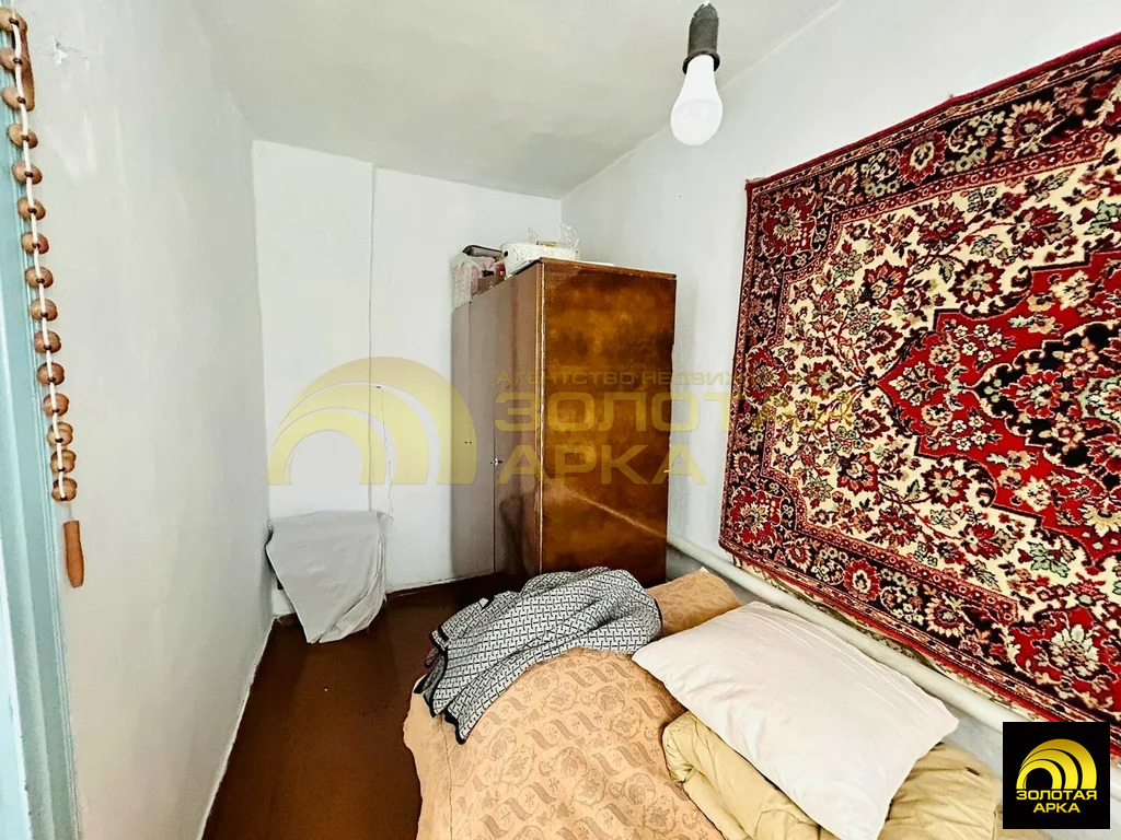 Продажа дома, Полтавская, Красноармейский район, ул. Ленина - Фото 16