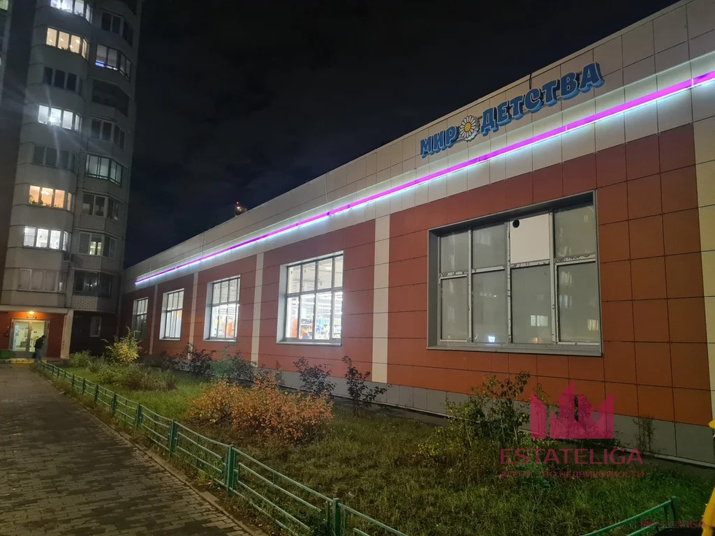 Аренда ПСН, улица Лавриненко - Фото 14