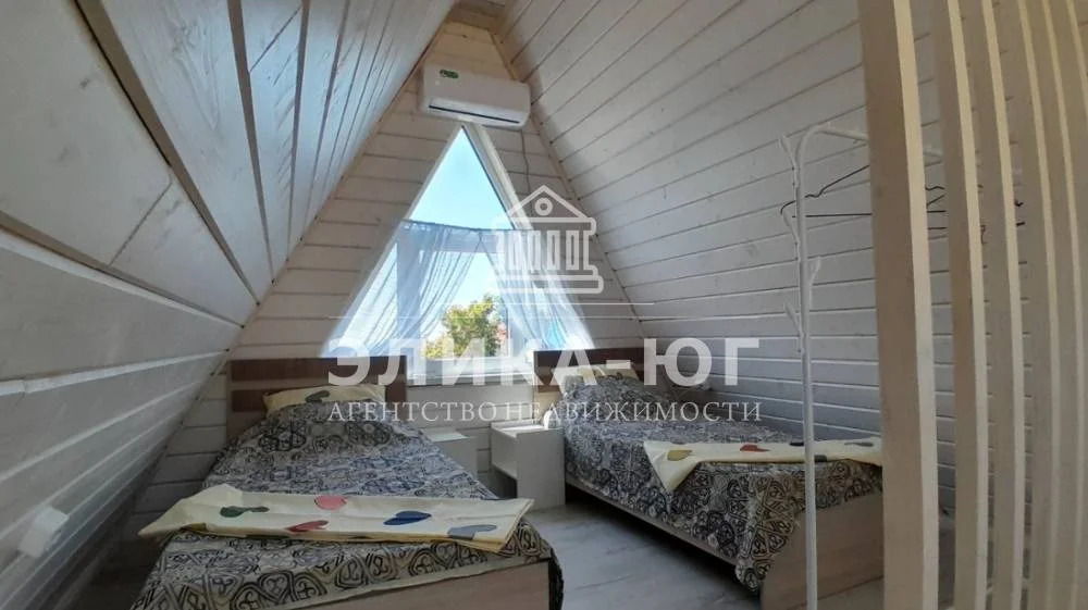 Продажа готового бизнеса, Джубга, Туапсинский район, ул. Борохова - Фото 24