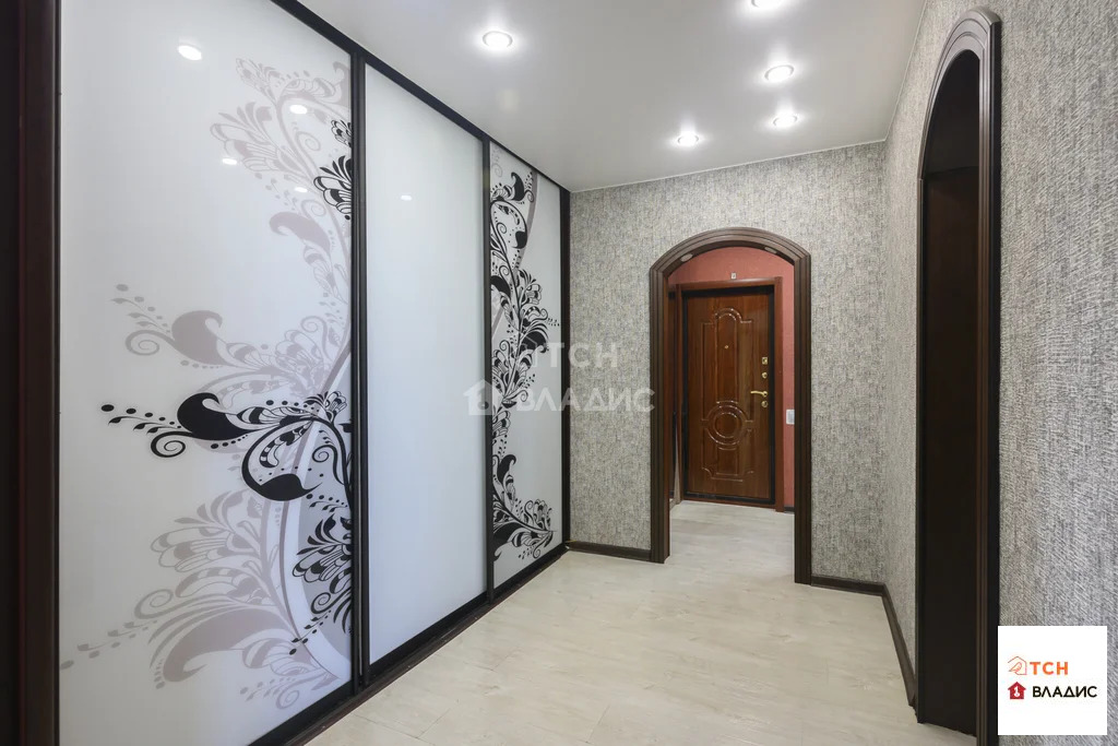 Продажа квартиры, Химки, улица Марии Рубцовой - Фото 15