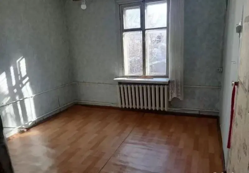 2-ком, Сибирская, 1Б - Фото 8