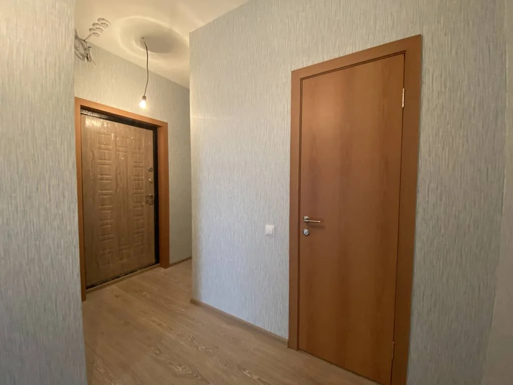 Продажа квартиры, Дмитров, Дмитровский район, ул. Сенная - Фото 15