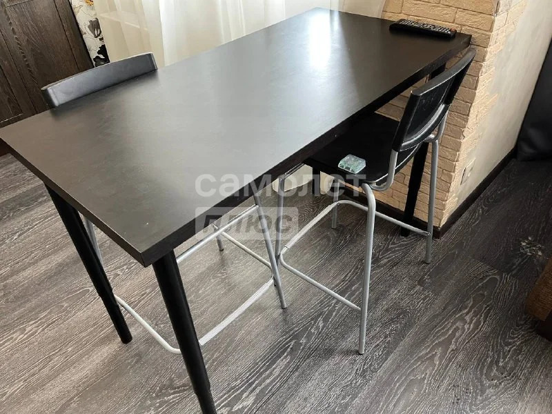 Аренда квартиры, Тула, Ленина пр-кт. - Фото 11