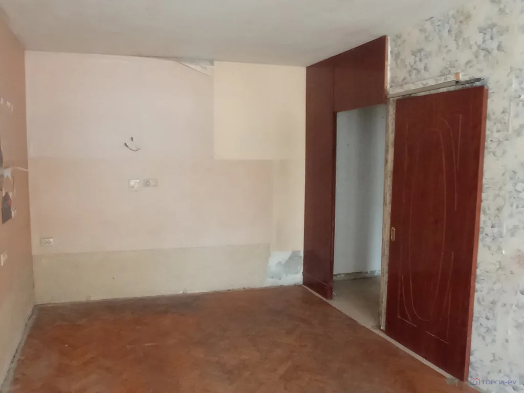 Продажа квартиры, ул. Туристская - Фото 8